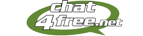 chat4free